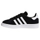 Adidas Campus C
